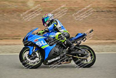 media/Nov-22-2025-2WTD (Sat) [[7eb050eb5f]]/C Group/Session 2 (Turn 7)/